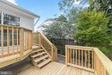 313 Academy Avenue - Photo 30