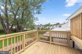 313 Academy Avenue - Photo 31