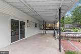 313 Academy Avenue - Photo 32
