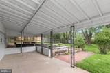313 Academy Avenue - Photo 33