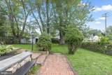 313 Academy Avenue - Photo 34