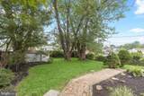 313 Academy Avenue - Photo 35