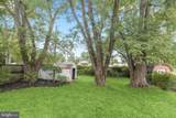 313 Academy Avenue - Photo 36