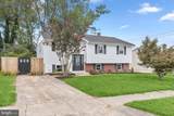 313 Academy Avenue - Photo 37