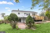 313 Academy Avenue - Photo 38