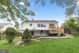 313 Academy Avenue - Photo 39