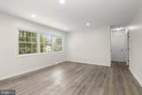 313 Academy Avenue - Photo 4