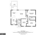 313 Academy Avenue - Photo 40