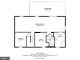 313 Academy Avenue - Photo 41