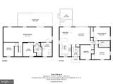 313 Academy Avenue - Photo 42
