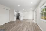 313 Academy Avenue - Photo 5