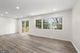 313 Academy Avenue - Photo 6