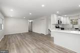 313 Academy Avenue - Photo 7