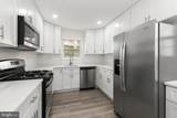 313 Academy Avenue - Photo 8