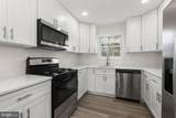 313 Academy Avenue - Photo 9