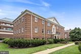 718 Washington Street - Photo 1