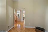 12953 Clarks Crossing Drive - Photo 10