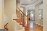12953 Clarks Crossing Drive - Photo 11