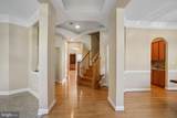 12953 Clarks Crossing Drive - Photo 12