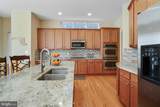 12953 Clarks Crossing Drive - Photo 13