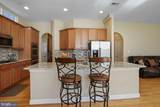 12953 Clarks Crossing Drive - Photo 14