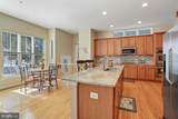 12953 Clarks Crossing Drive - Photo 15