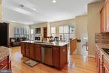12953 Clarks Crossing Drive - Photo 16