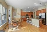 12953 Clarks Crossing Drive - Photo 17