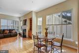12953 Clarks Crossing Drive - Photo 19
