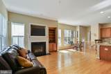 12953 Clarks Crossing Drive - Photo 20