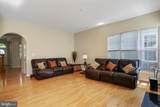 12953 Clarks Crossing Drive - Photo 21