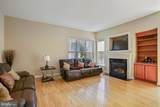 12953 Clarks Crossing Drive - Photo 22
