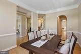 12953 Clarks Crossing Drive - Photo 24