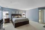 12953 Clarks Crossing Drive - Photo 27
