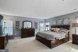 12953 Clarks Crossing Drive - Photo 28