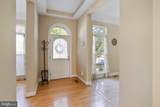 12953 Clarks Crossing Drive - Photo 3