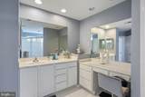 12953 Clarks Crossing Drive - Photo 30