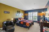 12953 Clarks Crossing Drive - Photo 36