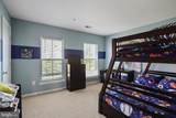 12953 Clarks Crossing Drive - Photo 37