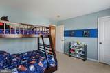 12953 Clarks Crossing Drive - Photo 38