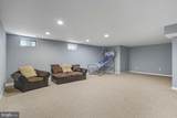 12953 Clarks Crossing Drive - Photo 39