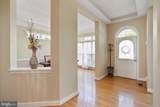 12953 Clarks Crossing Drive - Photo 4