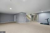 12953 Clarks Crossing Drive - Photo 40