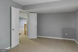12953 Clarks Crossing Drive - Photo 41