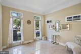 12953 Clarks Crossing Drive - Photo 6