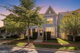 12953 Clarks Crossing Drive - Photo 61