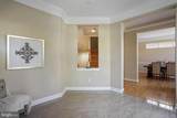 12953 Clarks Crossing Drive - Photo 7