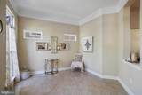 12953 Clarks Crossing Drive - Photo 8