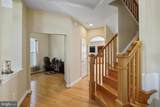 12953 Clarks Crossing Drive - Photo 9