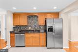 222 Glen Road - Photo 10